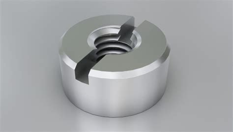 slotted round nut tool|metric slotted nuts.